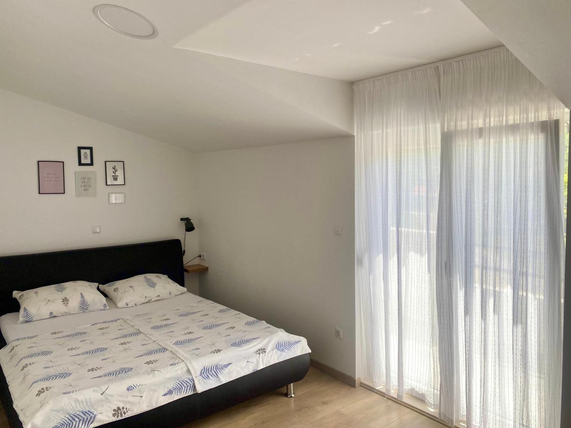 Bonaventura - Countryside Villa Near Split With Private Pool Neoric Exterior foto