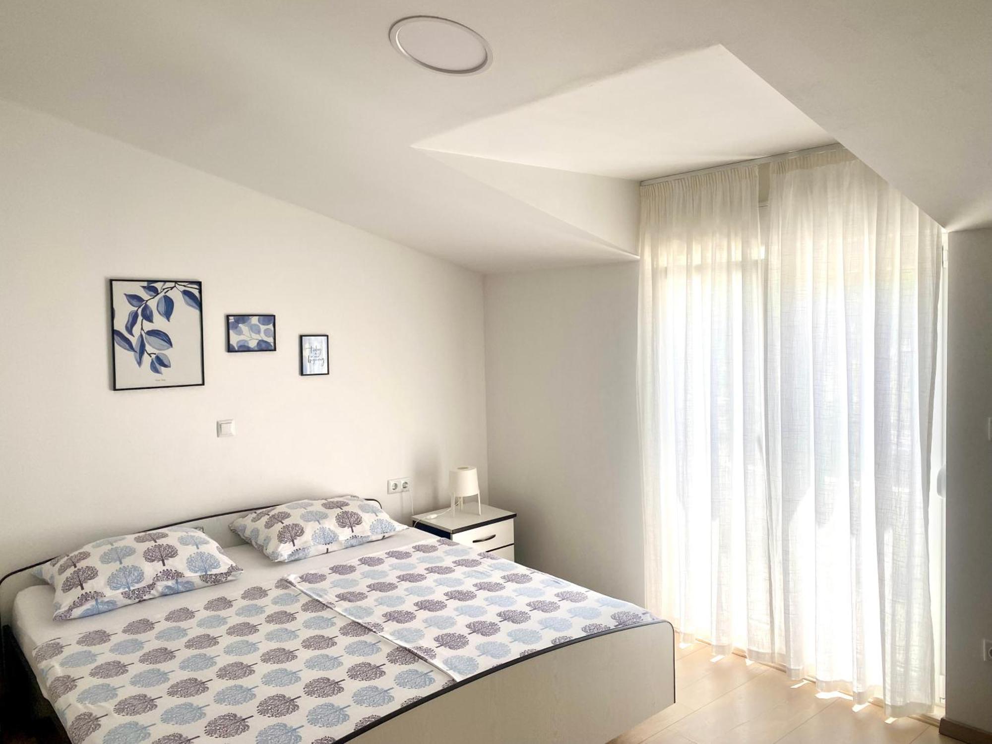 Bonaventura - Countryside Villa Near Split With Private Pool Neoric Exterior foto